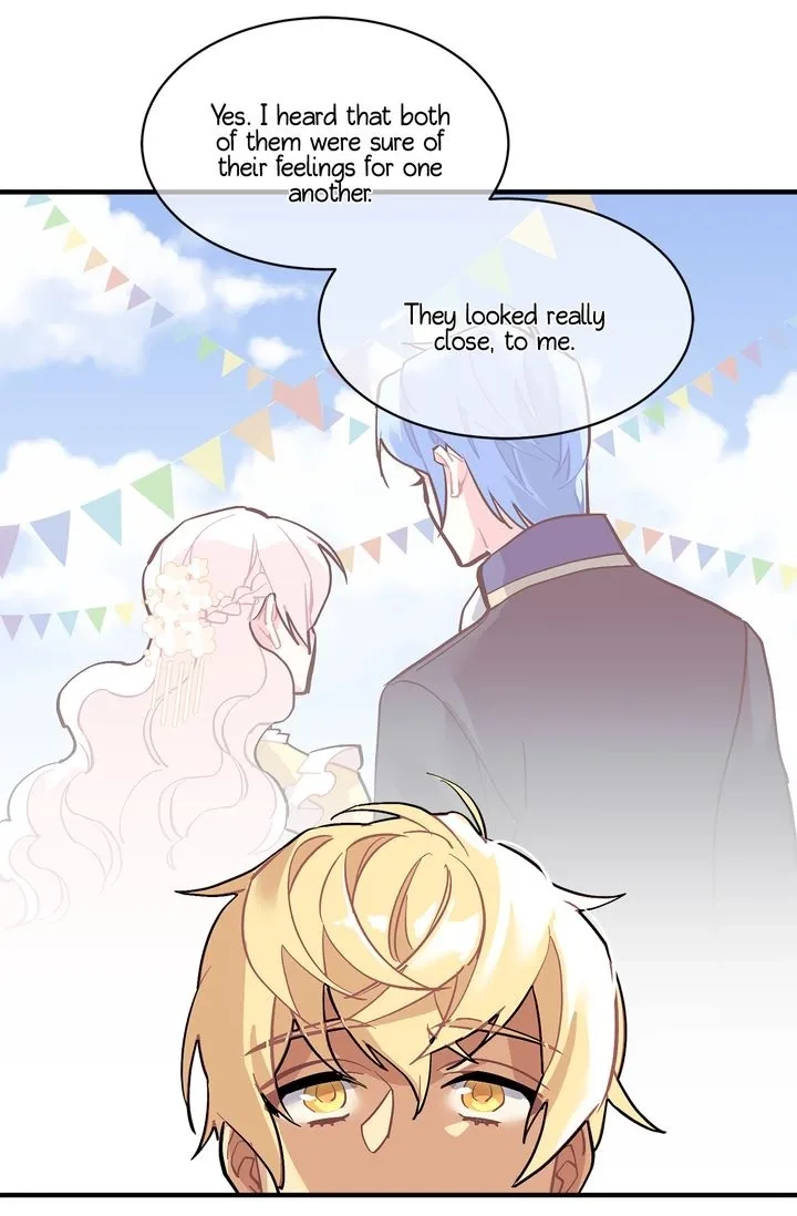 Sica Wolf Chapter 57 page 50