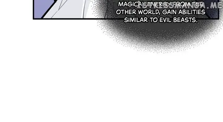 Sica Wolf Chapter 58 page 31