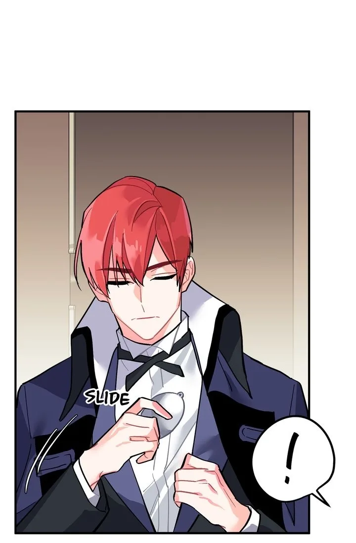 Sica Wolf Chapter 59 page 23