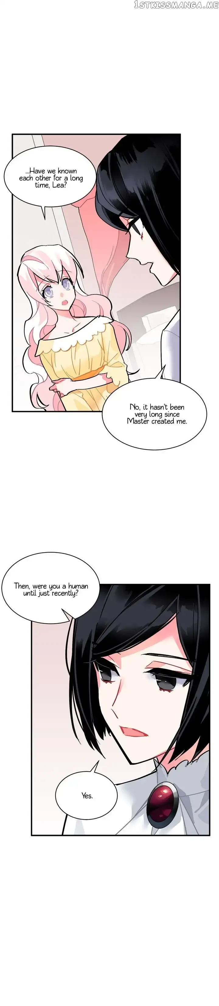 Sica Wolf Chapter 58 page 27