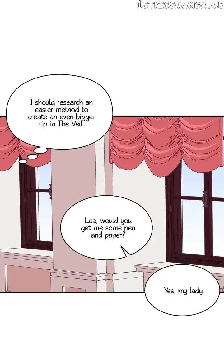 Sica Wolf Chapter 58 page 37