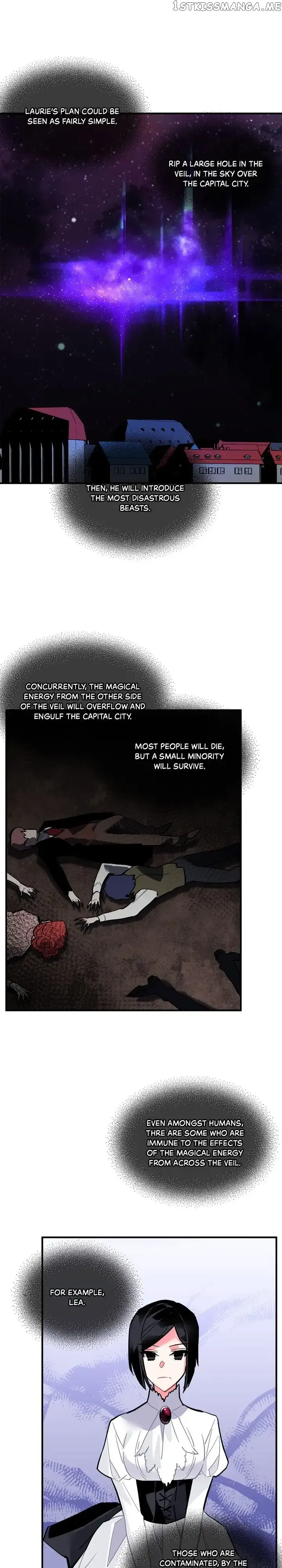 Sica Wolf Chapter 58 page 30