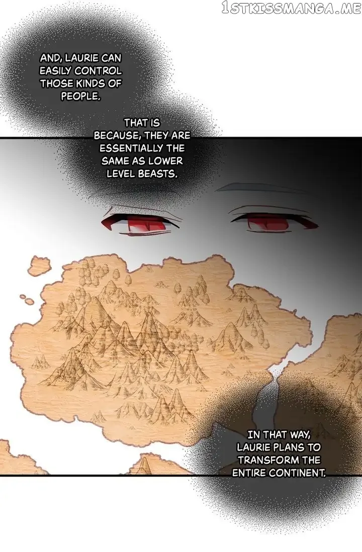 Sica Wolf Chapter 58 page 32