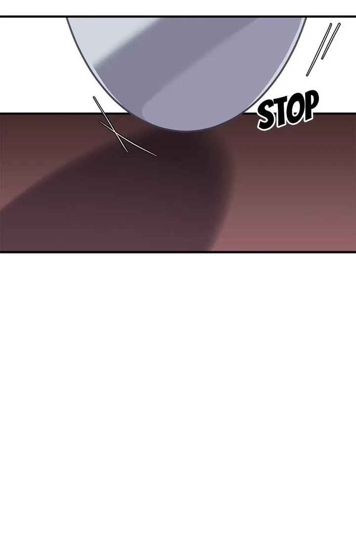 Sica Wolf Chapter 59 page 29