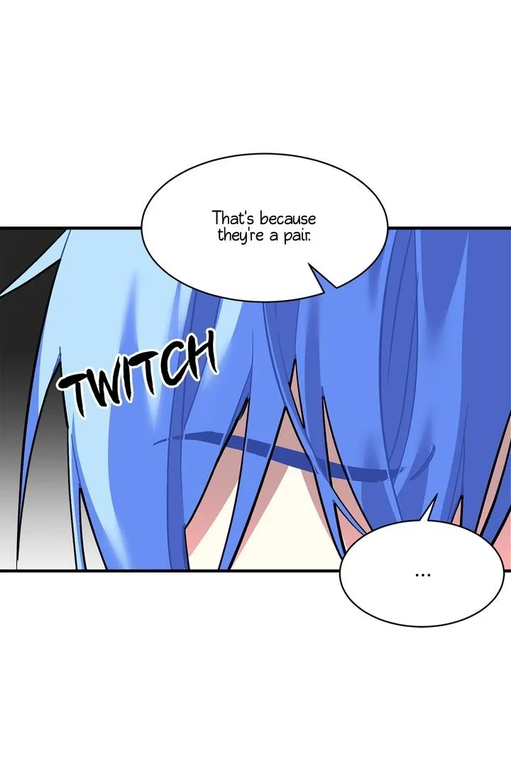 Sica Wolf Chapter 59 page 25