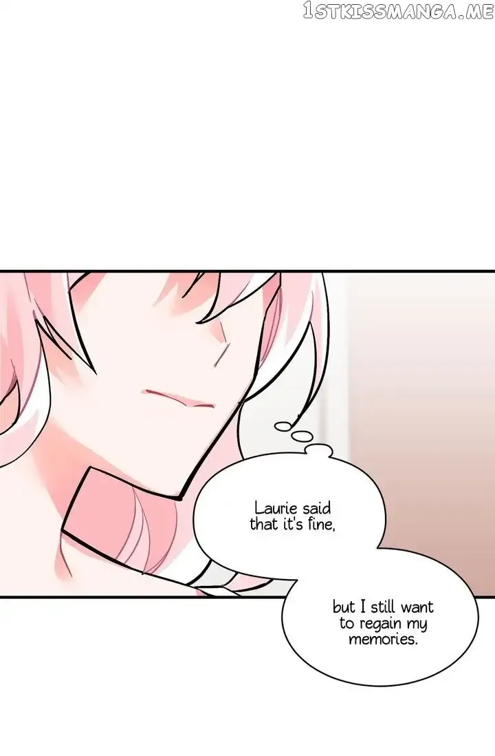 Sica Wolf Chapter 58 page 34