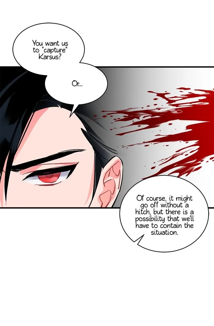 Sica Wolf Chapter 57 page 46