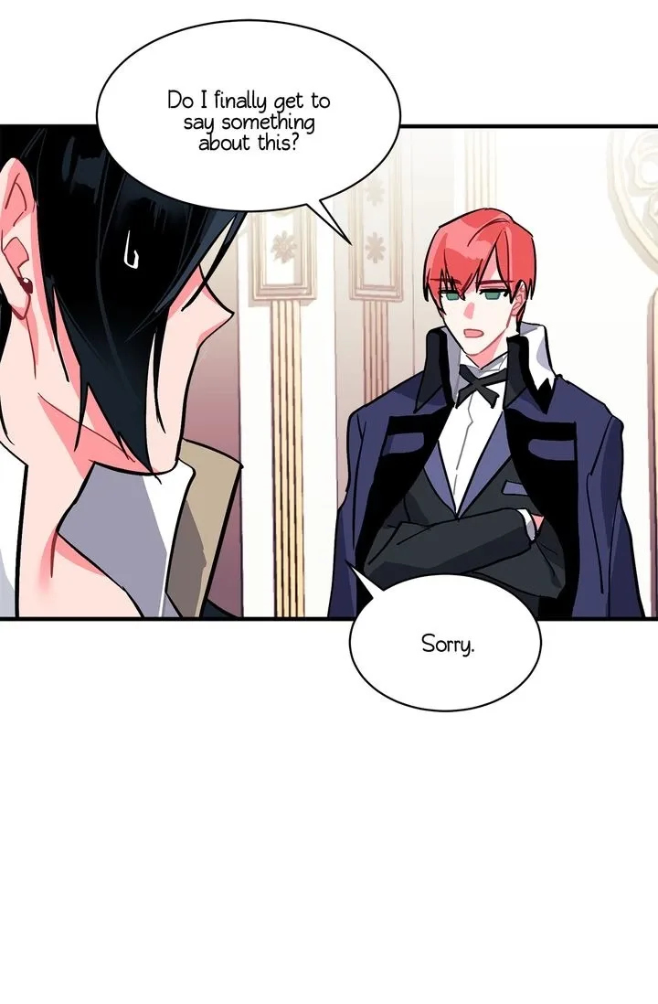 Sica Wolf Chapter 57 page 54