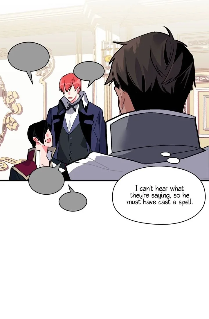 Sica Wolf Chapter 57 page 59