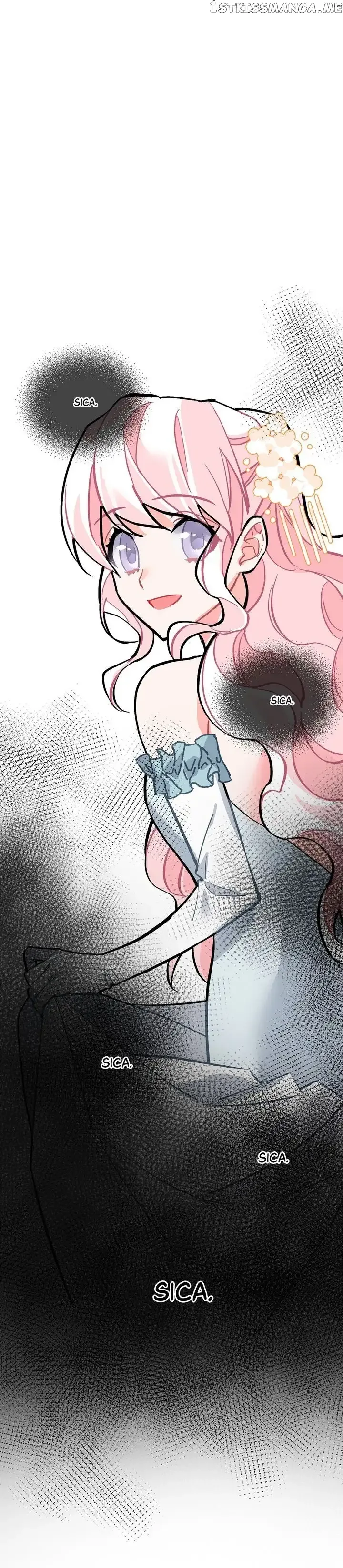 Sica Wolf Chapter 58 page 41