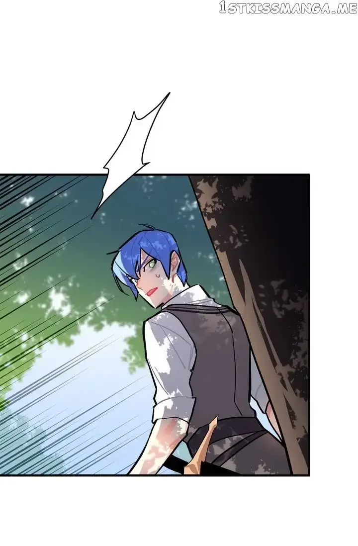 Sica Wolf Chapter 58 page 46