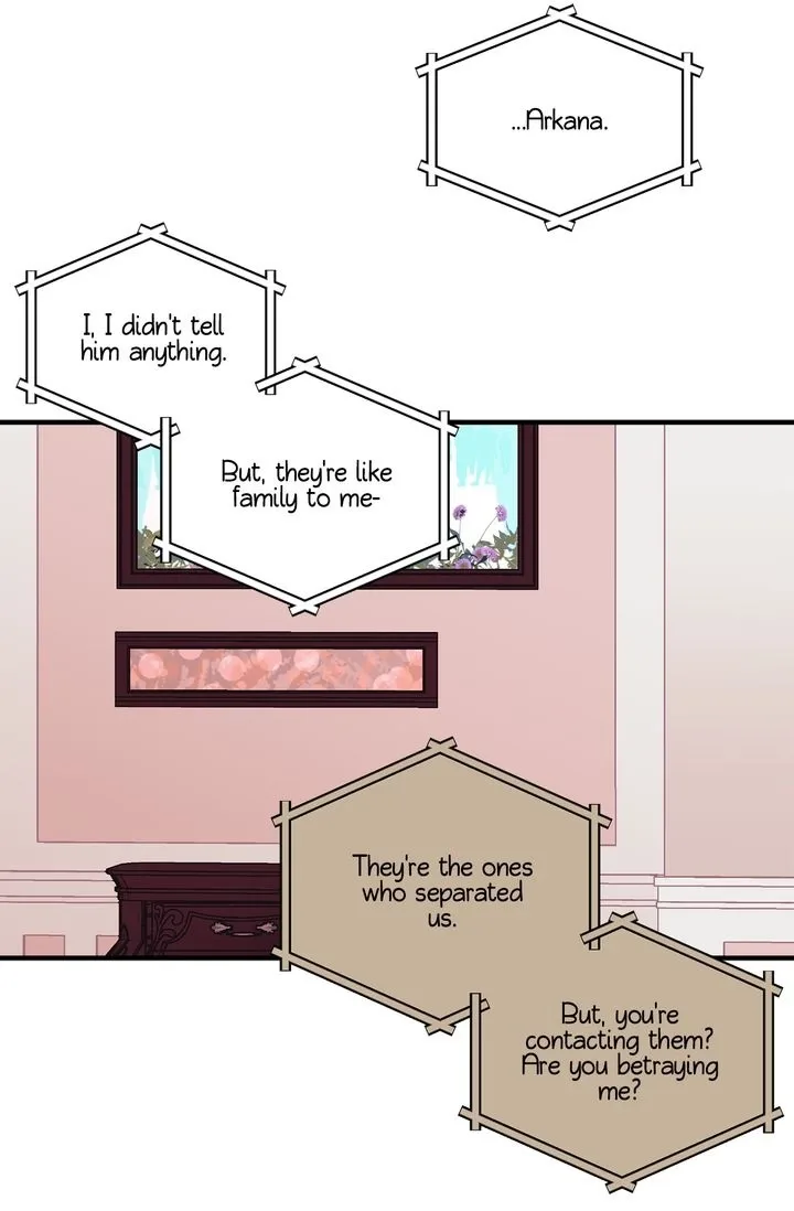 Sica Wolf Chapter 59 page 36