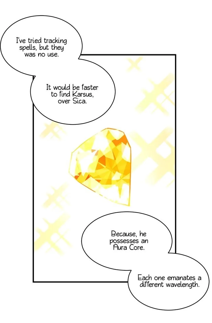 Sica Wolf Chapter 57 page 55