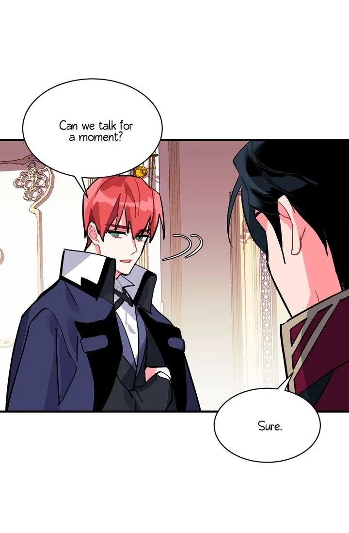 Sica Wolf Chapter 57 page 57