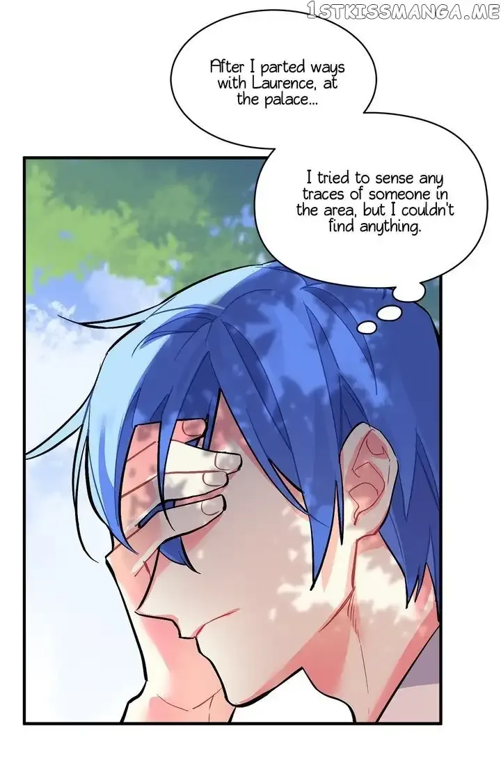 Sica Wolf Chapter 58 page 44