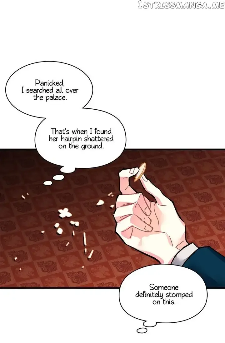Sica Wolf Chapter 58 page 45
