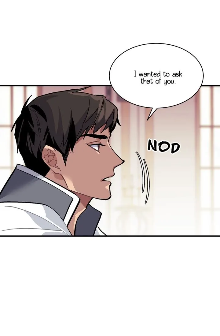 Sica Wolf Chapter 57 page 53