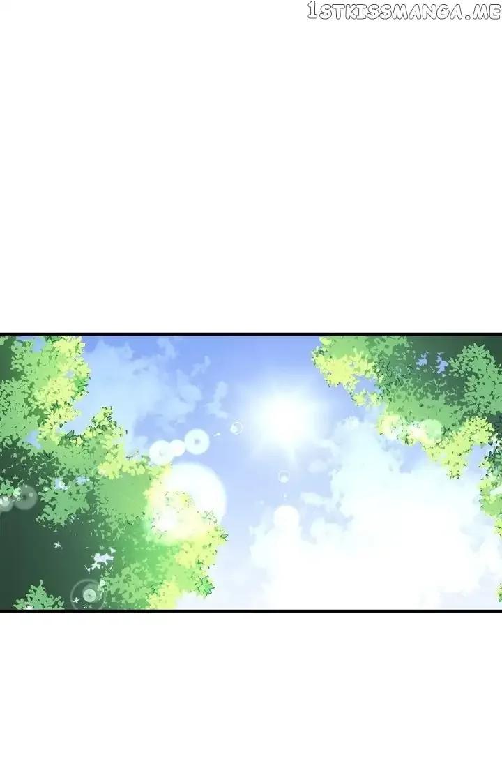 Sica Wolf Chapter 58 page 39