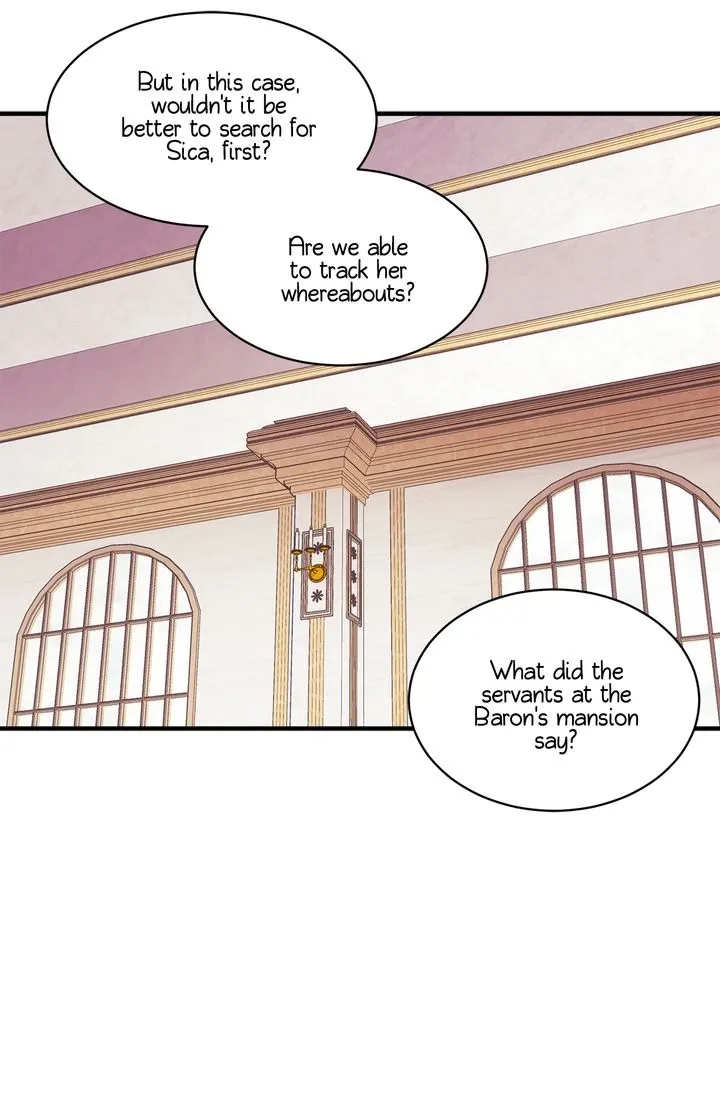 Sica Wolf Chapter 57 page 52