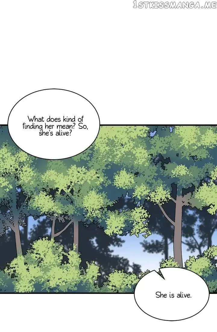 Sica Wolf Chapter 58 page 52