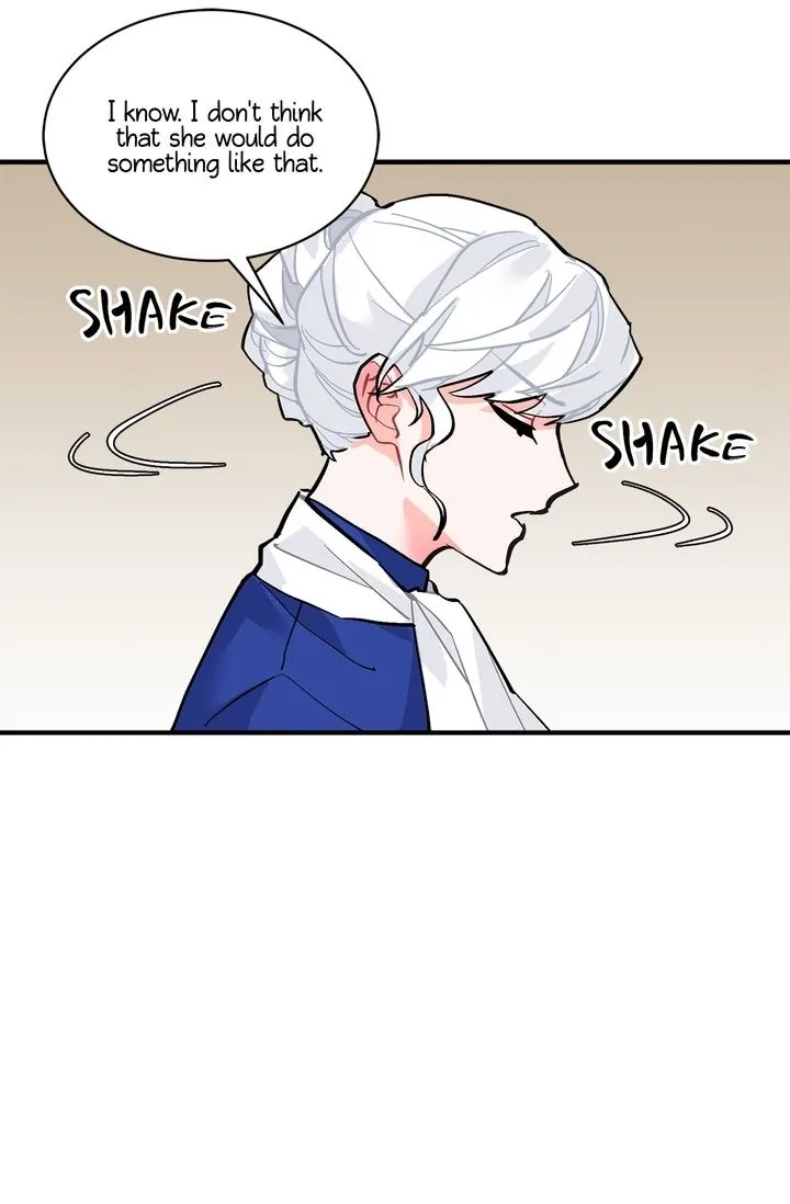 Sica Wolf Chapter 59 page 41