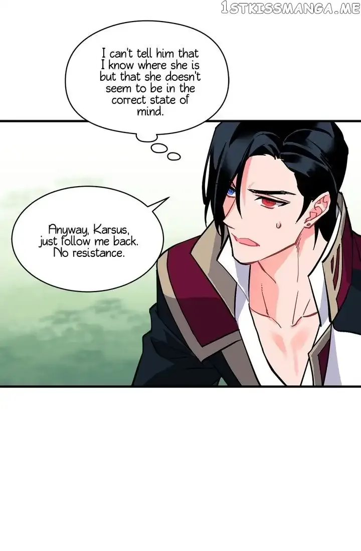 Sica Wolf Chapter 58 page 53