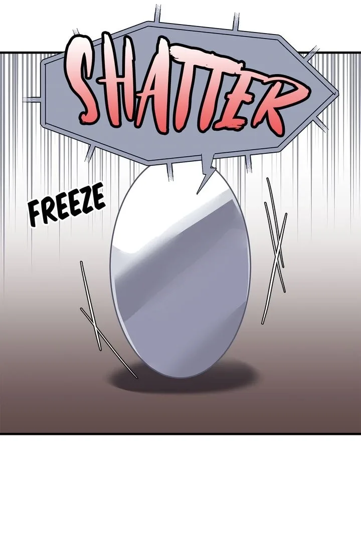 Sica Wolf Chapter 59 page 38