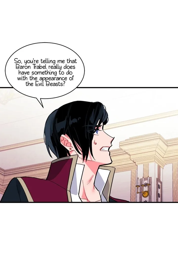 Sica Wolf Chapter 57 page 61