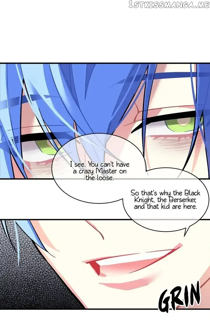 Sica Wolf Chapter 58 page 54