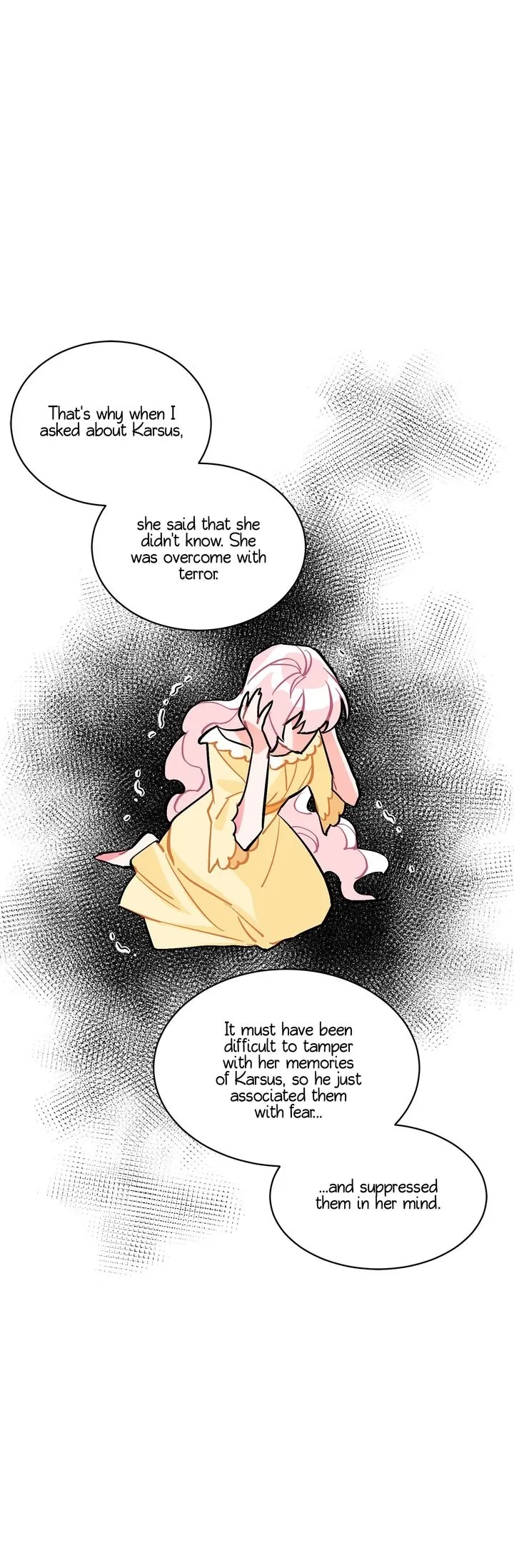 Sica Wolf Chapter 59 page 46