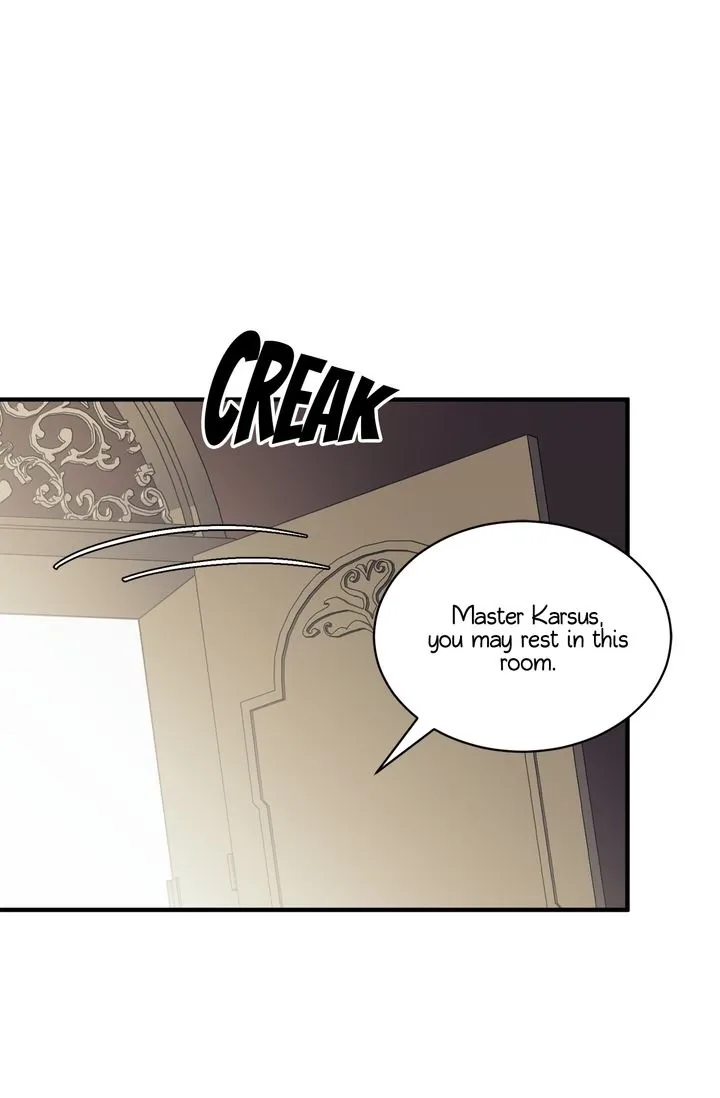 Sica Wolf Chapter 59 page 54