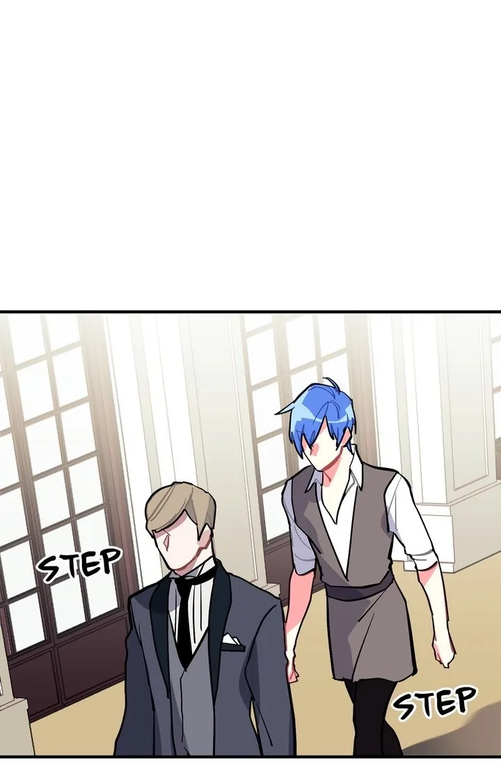 Sica Wolf Chapter 59 page 53