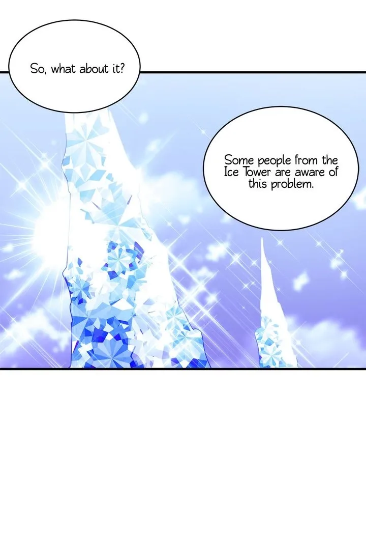 Sica Wolf Chapter 60 page 7
