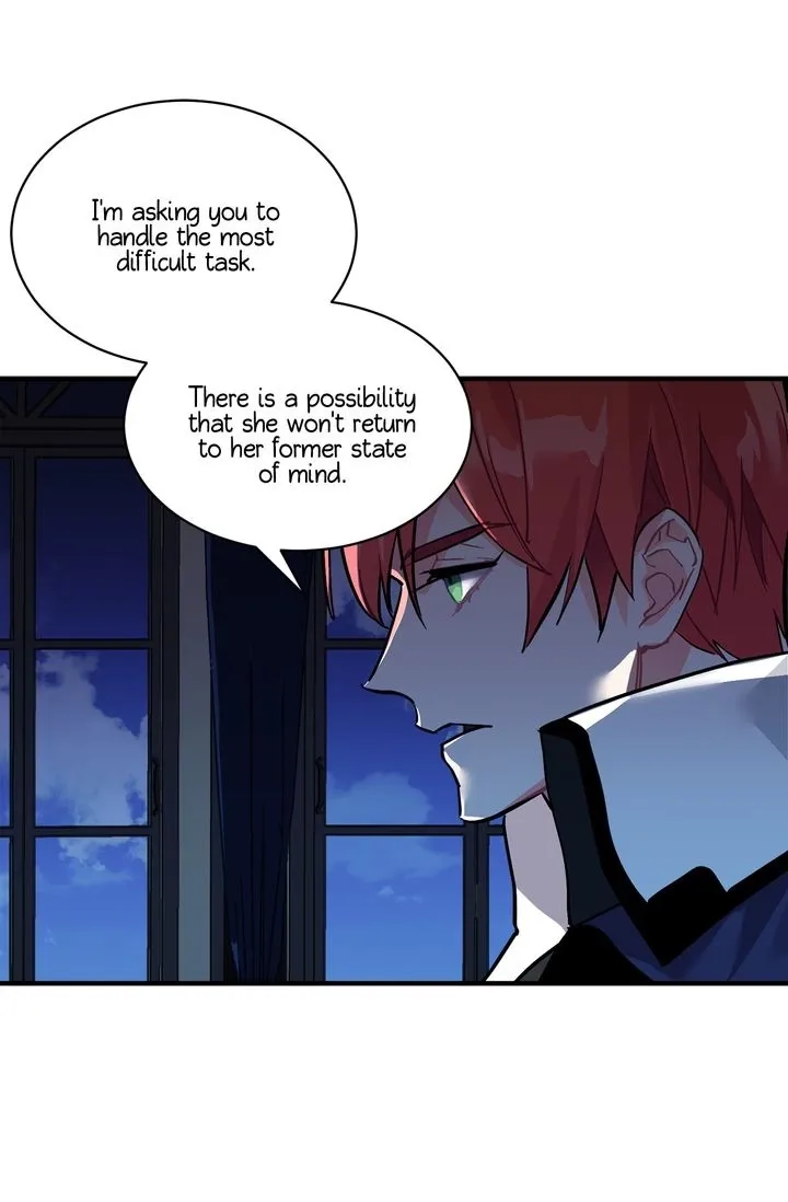 Sica Wolf Chapter 60 page 11