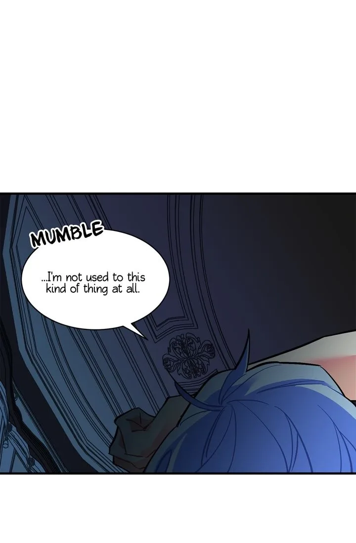 Sica Wolf Chapter 60 page 18