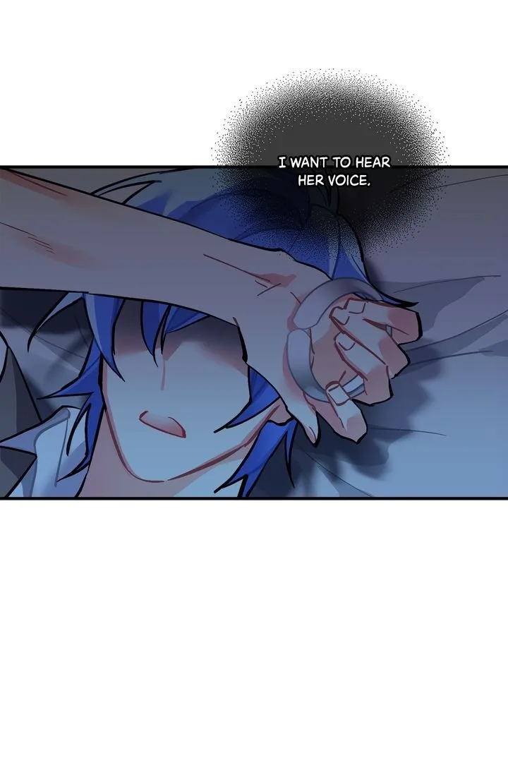 Sica Wolf Chapter 60 page 16