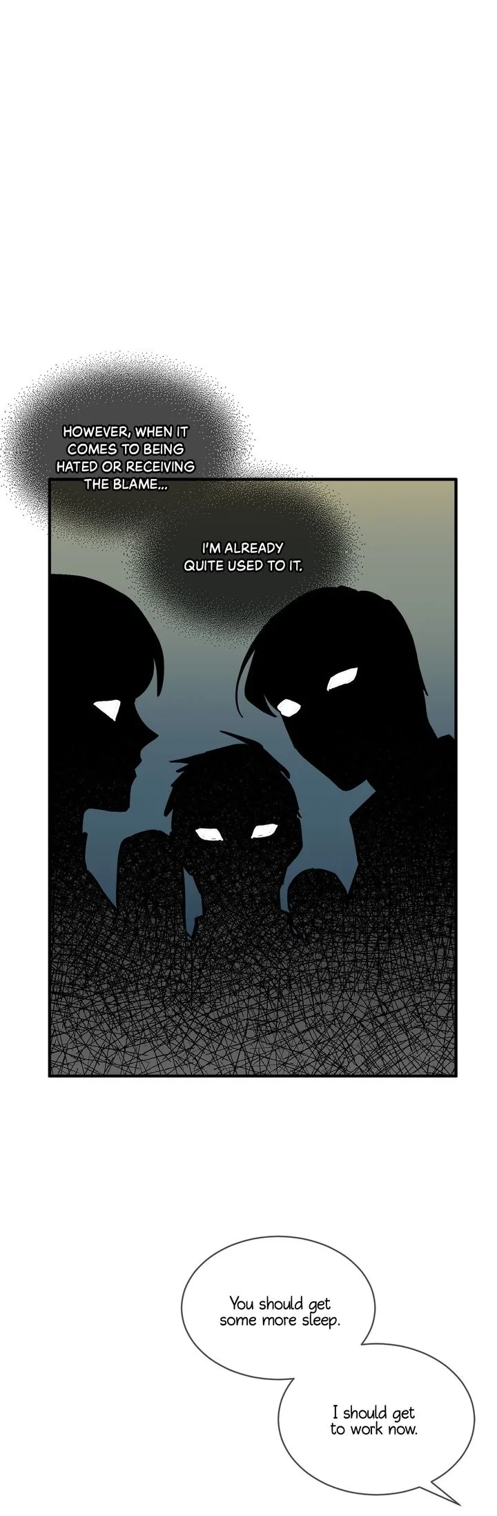 Sica Wolf Chapter 60 page 13