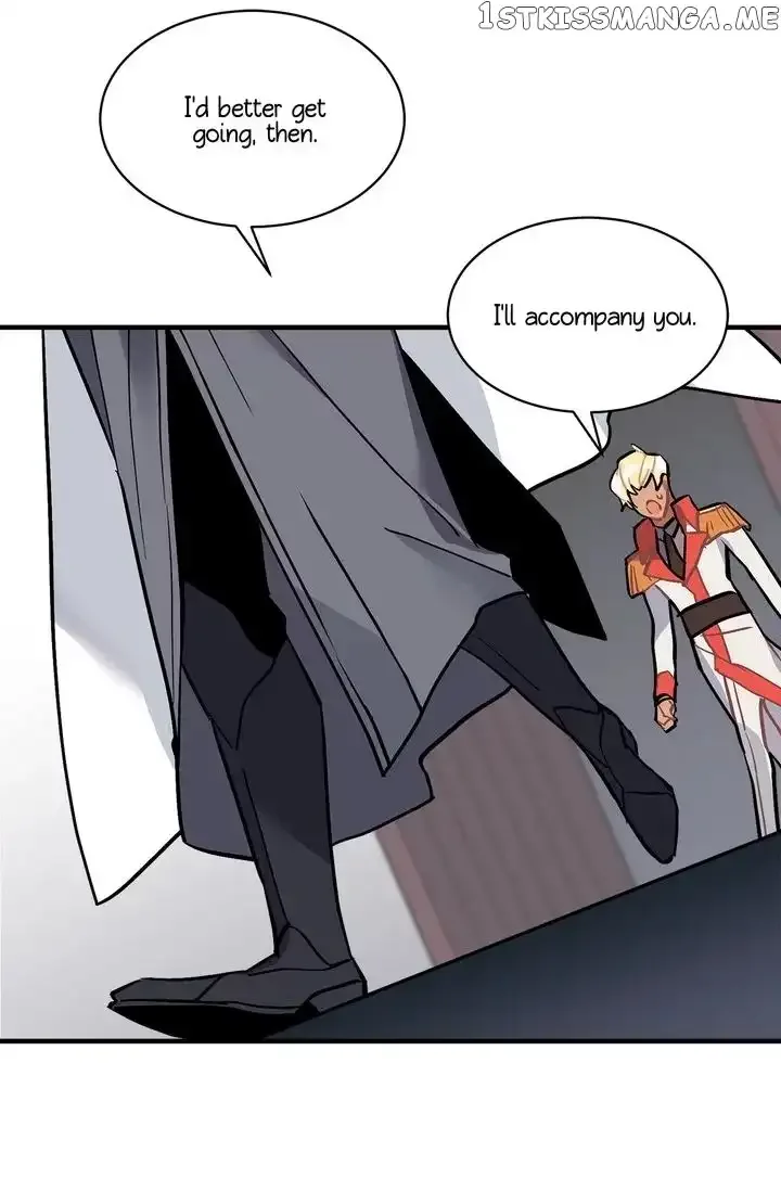 Sica Wolf Chapter 61 page 16