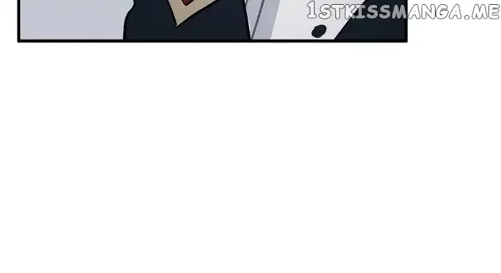 Sica Wolf Chapter 61 page 13