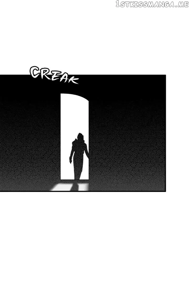 Sica Wolf Chapter 61 page 9