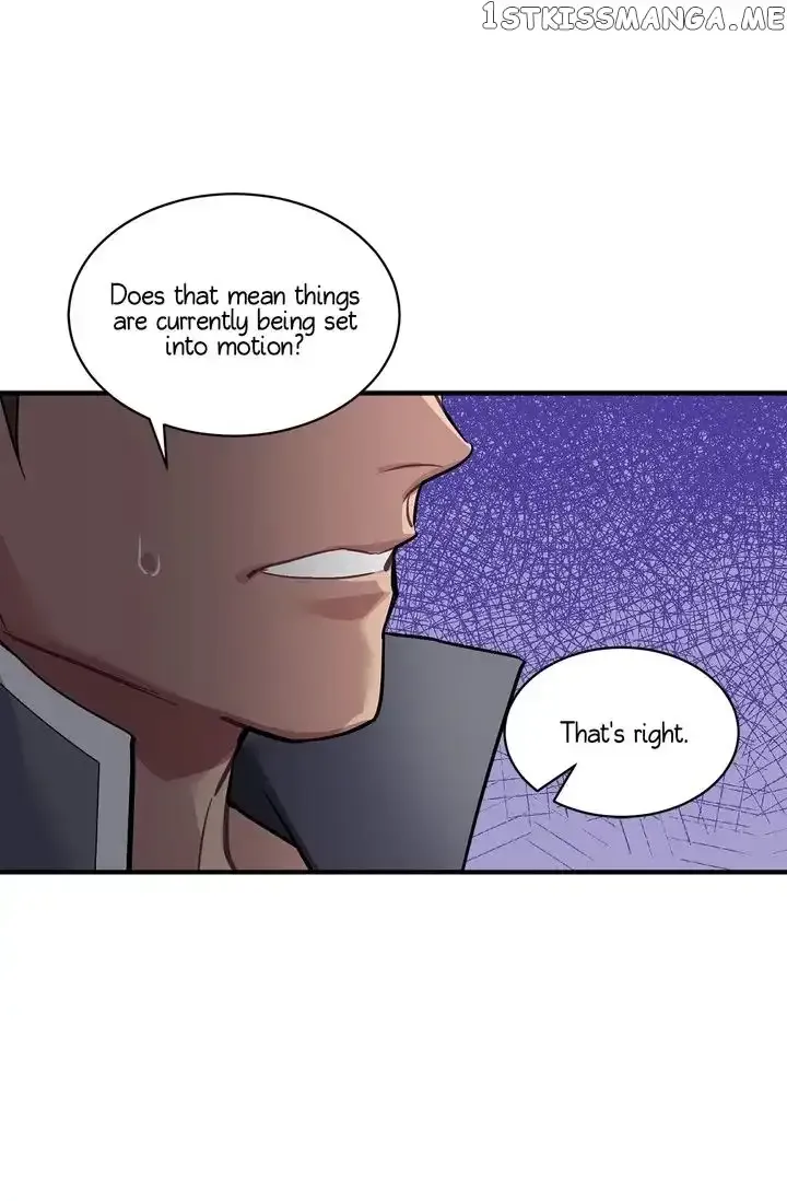 Sica Wolf Chapter 61 page 15