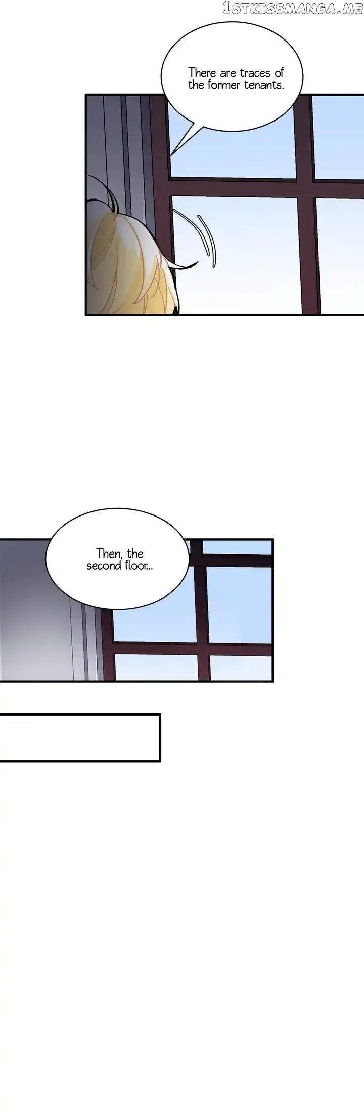 Sica Wolf Chapter 61 page 10