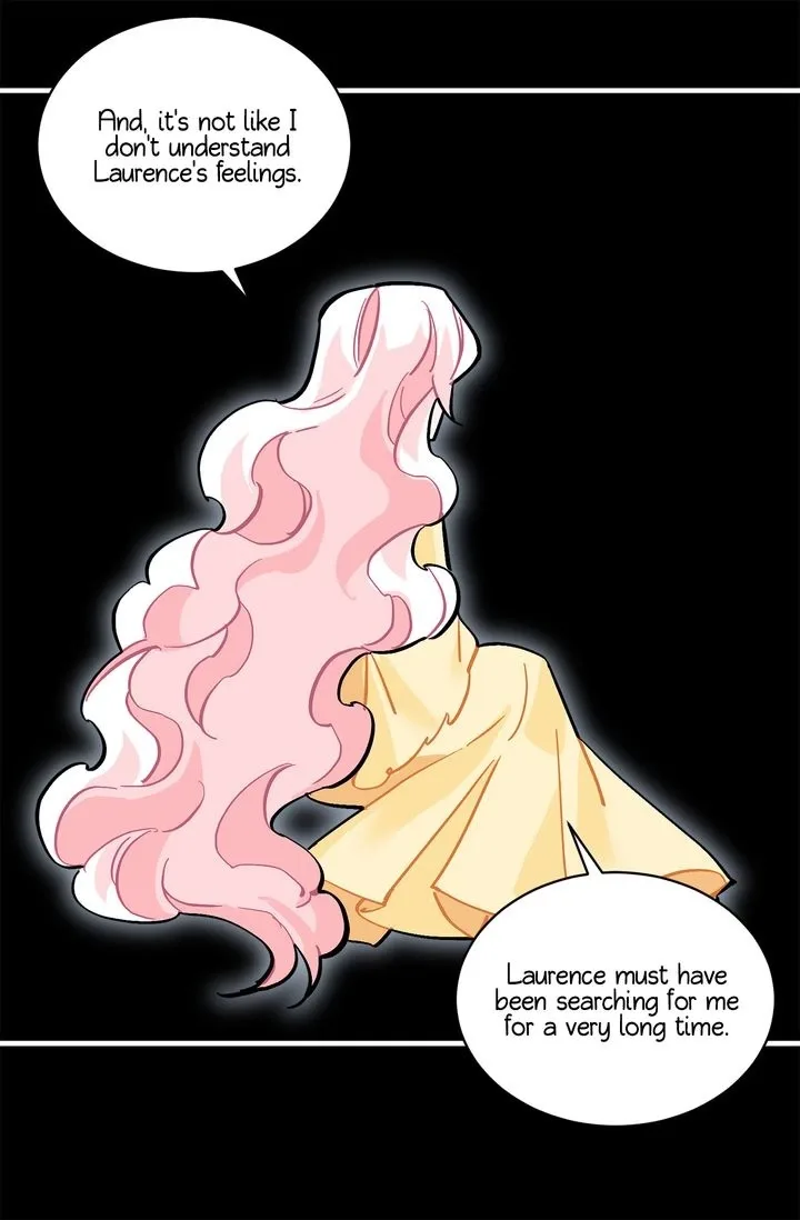 Sica Wolf Chapter 60 page 27