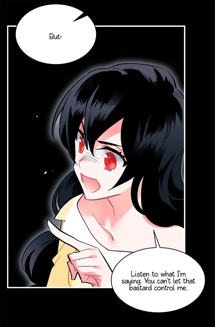 Sica Wolf Chapter 60 page 25