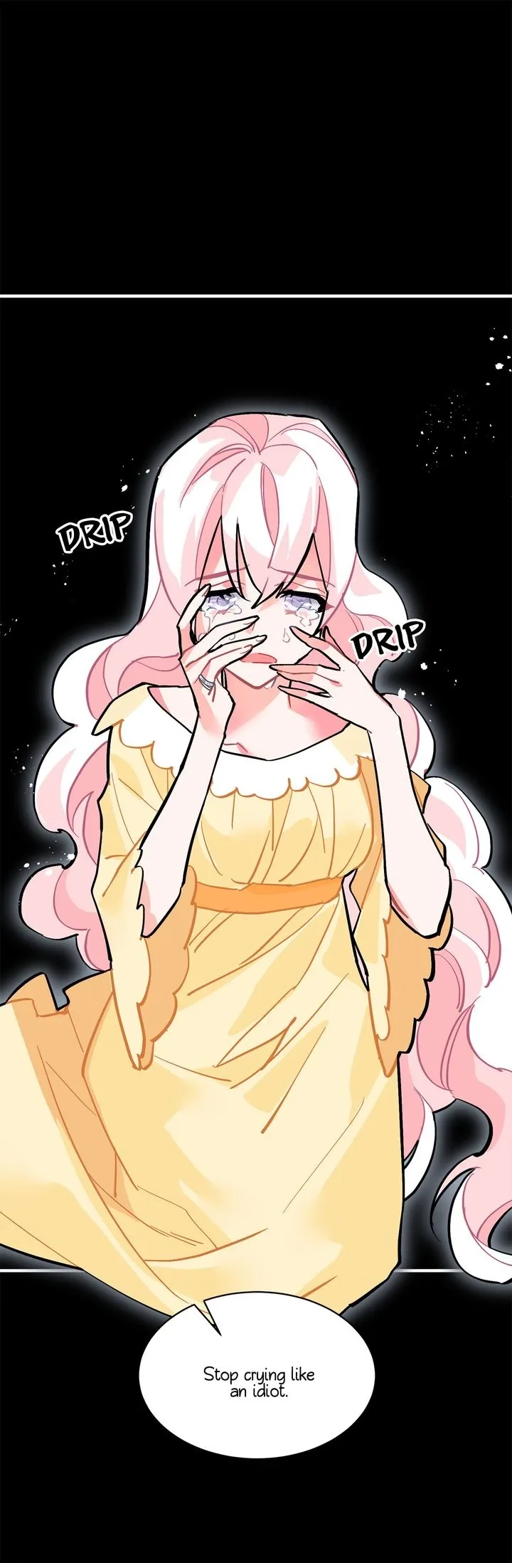 Sica Wolf Chapter 60 page 24