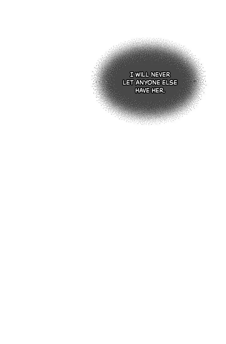 Sica Wolf Chapter 60 page 21