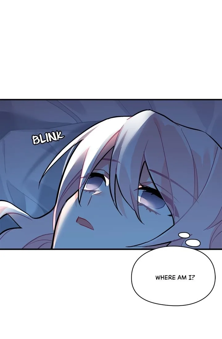 Sica Wolf Chapter 63 page 1