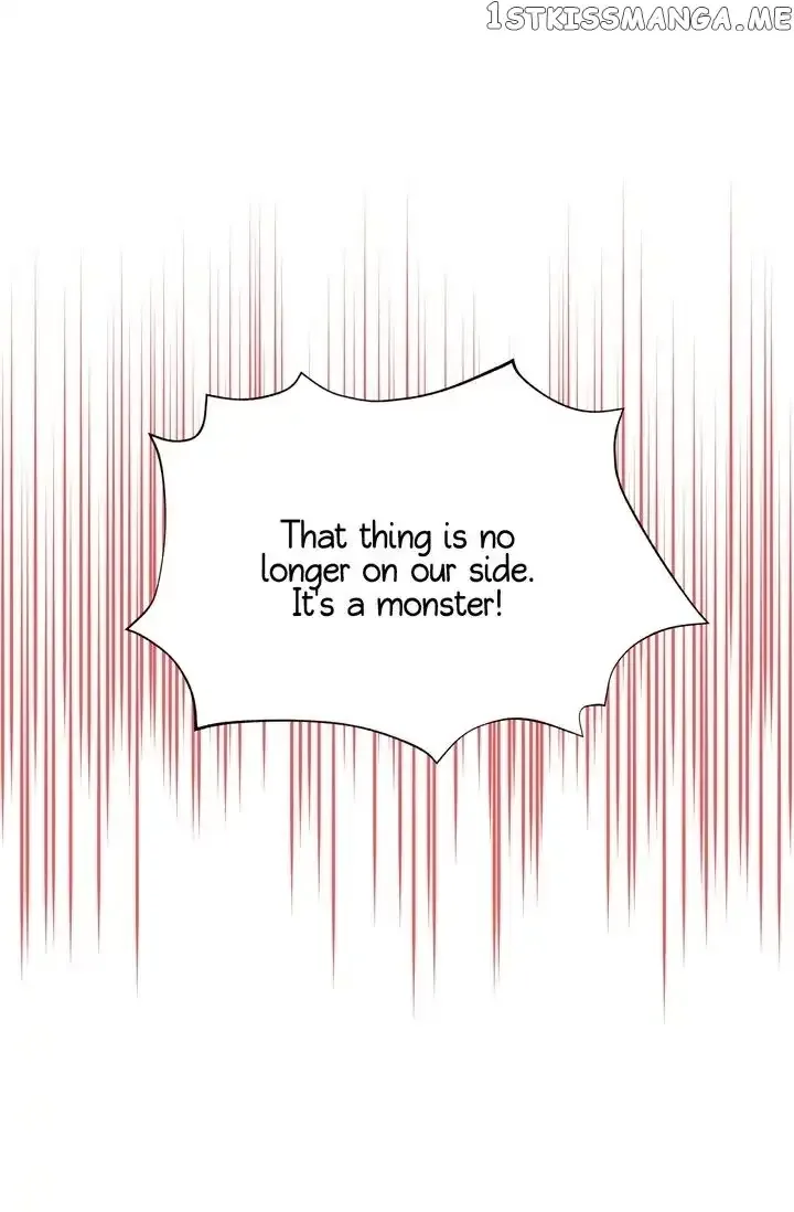 Sica Wolf Chapter 61 page 25