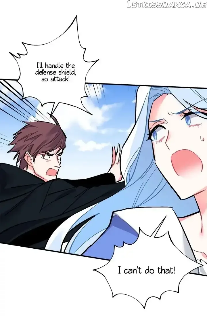 Sica Wolf Chapter 61 page 24