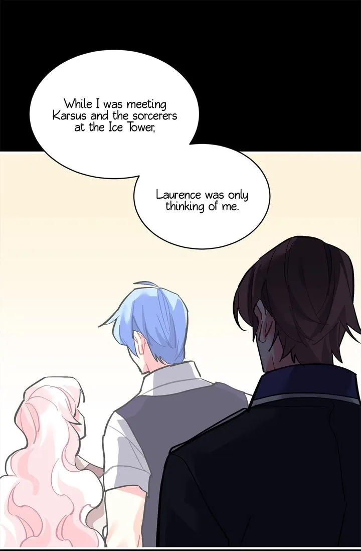 Sica Wolf Chapter 60 page 28